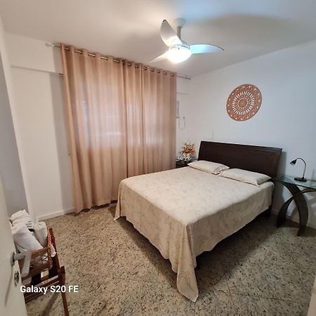 דירות ריו דה ז'ניירו Residencial Liberty Barra Da Tijuca מראה חיצוני תמונה