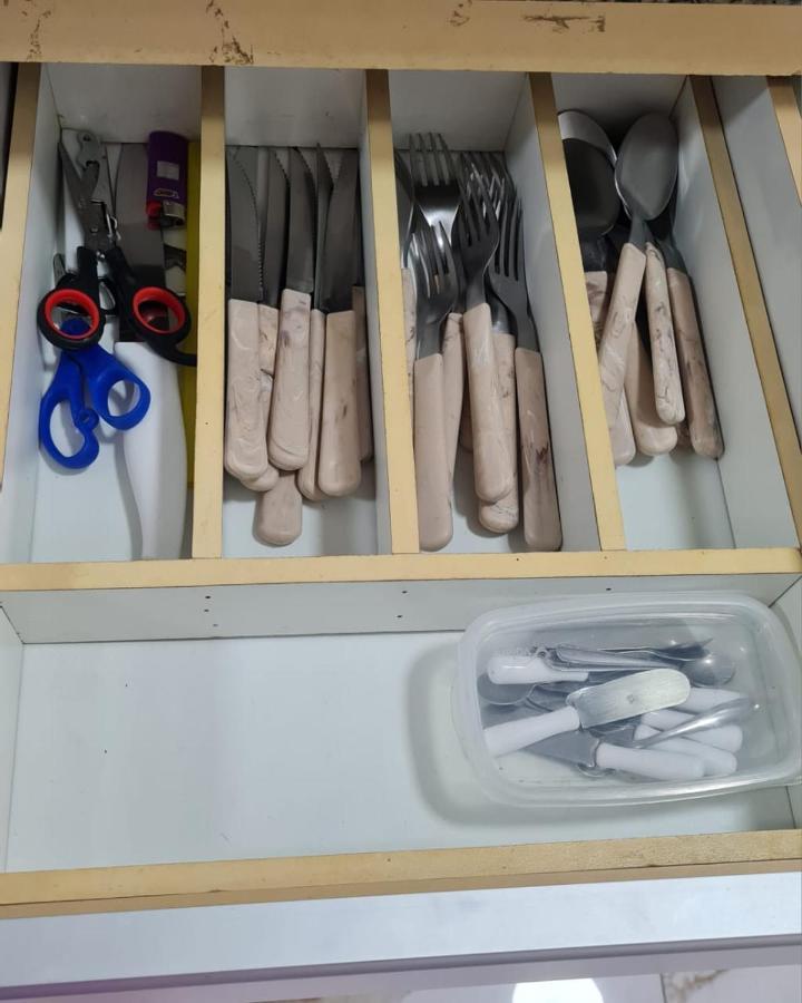 דירות ריו דה ז'ניירו Residencial Liberty Barra Da Tijuca מראה חיצוני תמונה